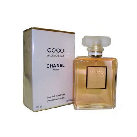 chanel coco mademoiselle uk price|coco mademoiselle discount.